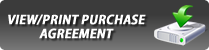 Purchase Agreement